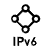 子网掩码计算器